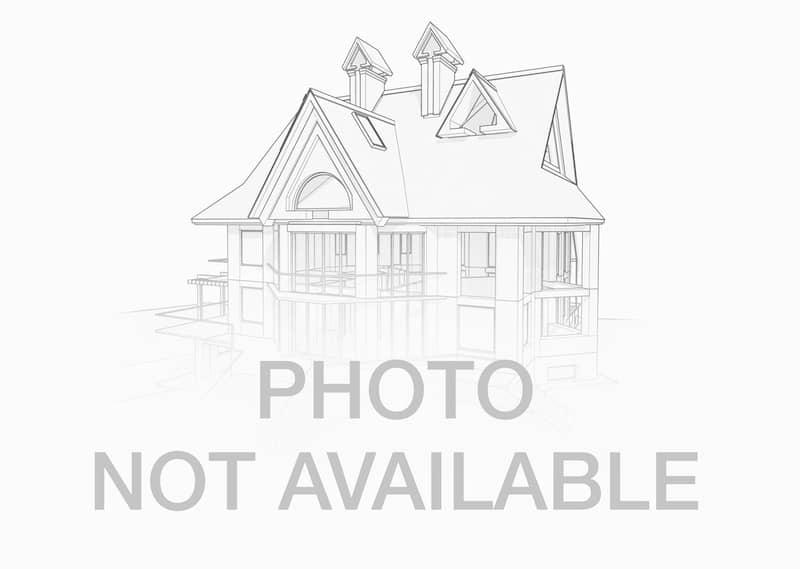 10321 S 82nd Court, Palos Hills, IL 60465